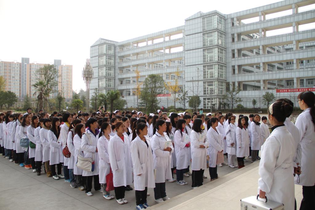 消 防 安 全 基 本 常 识 现 场 讲 解